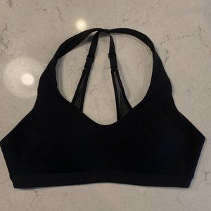 NWOT Lululemon Sportsbra High Support